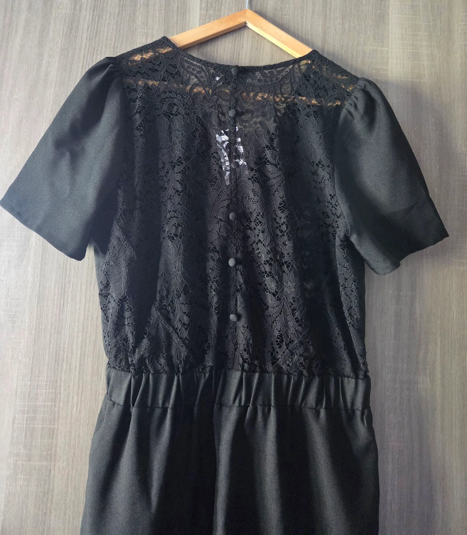 Combinatie – photo 4